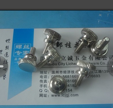 GB834^L/?jn)Q