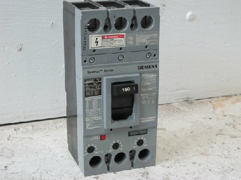   6ES5755-3AA11 ̓r(ji)u 