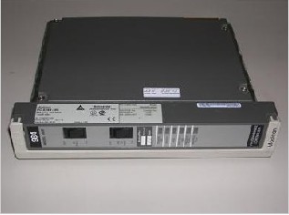 AS-H827-107Ãr