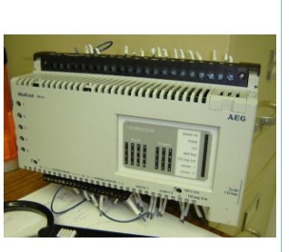 ĪϿ AS-P933-000̓ruȫ