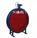 ͨL(fng)yքͨL(fng)y