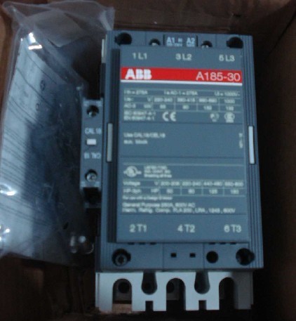 ABBܛ(dng)IP1SFA899018R1000