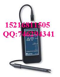 sc-110sc-2300sc110sc2300̩SU