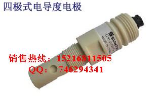 ̩SUNTEX늌(do)늘O8-2438-221-018-2