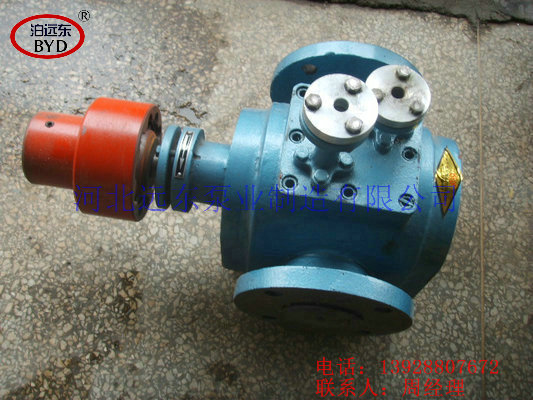 F(xin)؛(yng)X݆ãRCB-29/0.36֬rݔͱ-V