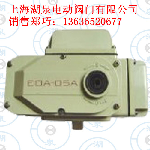 ձs늄(dng)(zh)(yng)С늄(dng)(zh)ձs늄(dng)(zh)Ʒ