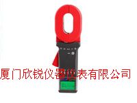 ETCR2100E+߶˶๦QνӵxETCR2100E+