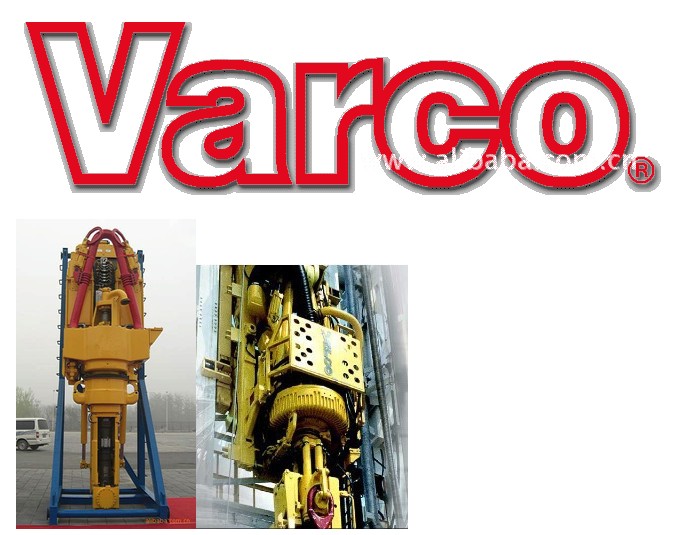 VARCO(ni)(q)(dng)Һ120557