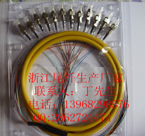 W(wng)j(lu)12оFCβw-FC12оww-FC12оw
