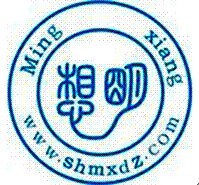 ȼ?x)yVE415AA1008VE4025A1004f