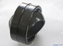 51310S51310S51310M(jn)S