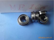 22328EDK.T41A+AHX2328GSСF(xin)؛