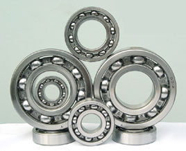 ZKL7201B/DBSЅ(sh)
