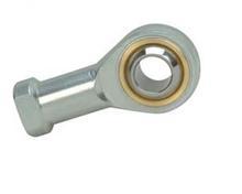 LB254058SLB254058(bio)(zhn)ߴ