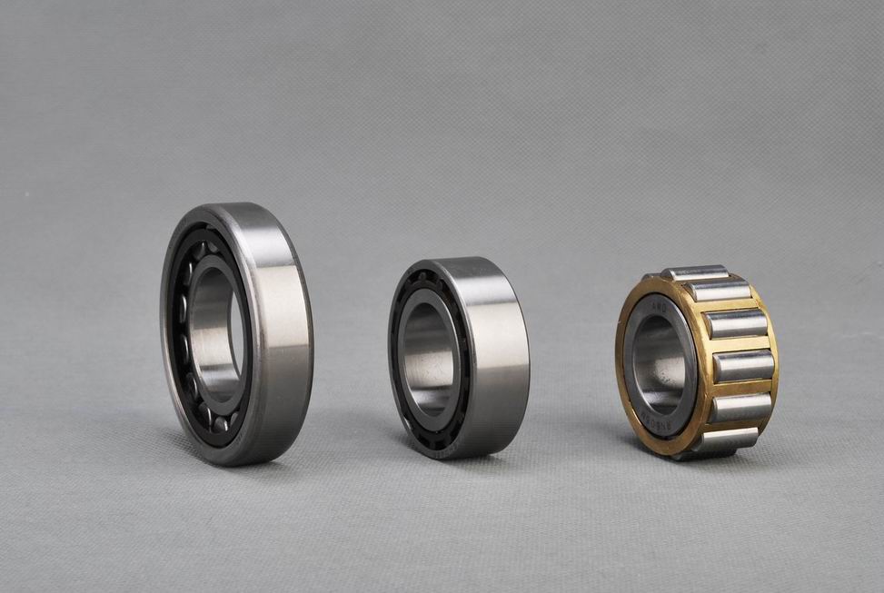 SL024948S SL024948S SL024948S