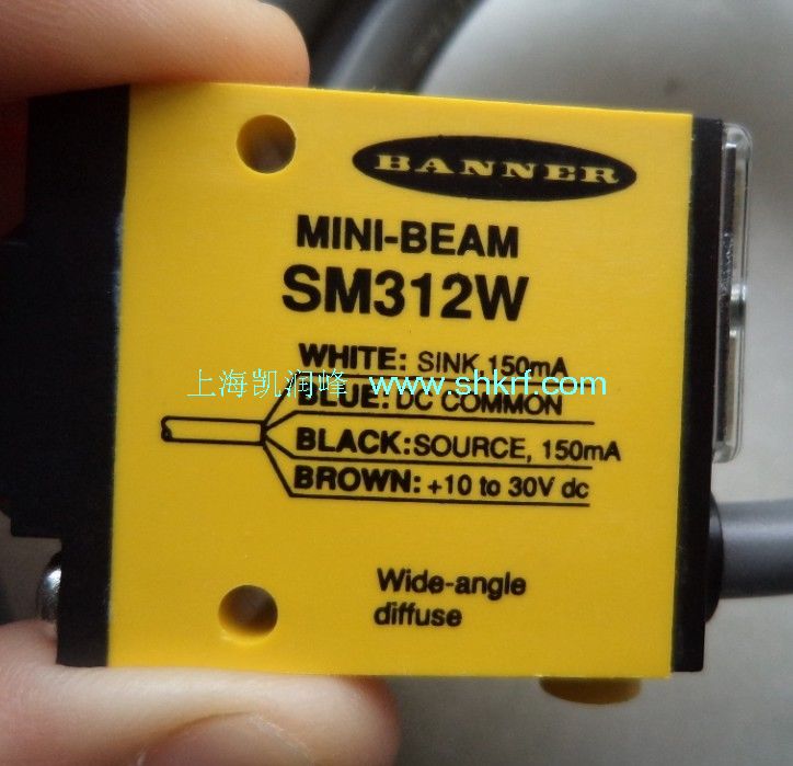 FMA6613      SV-2010     ϺP(rn)ֱ