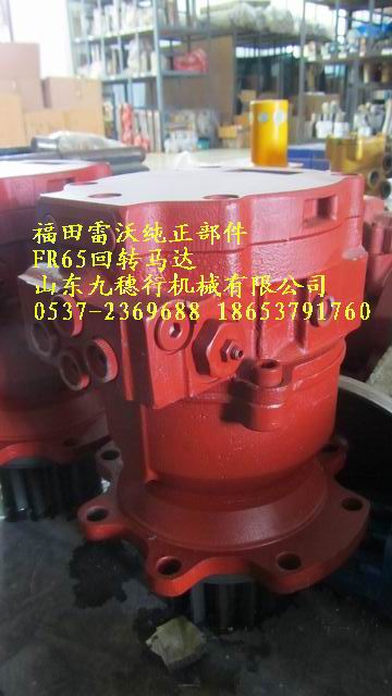 D(zhun)R_(d)