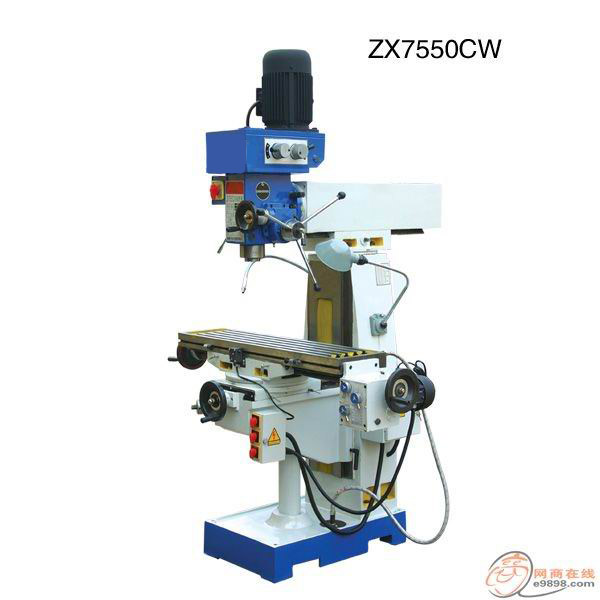 (yng)ZX7550CW@㊴Sҟu