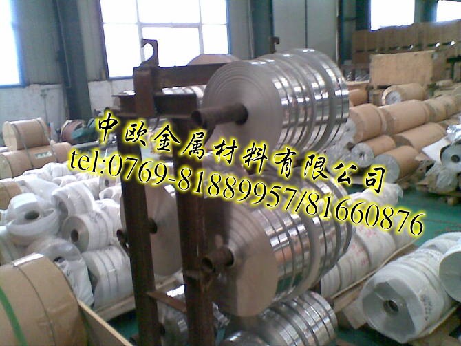 6061X ĥ6061Xr MXϽl(f)