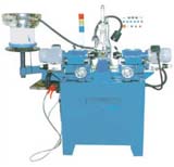 【全自動倒角機視頻】全自動倒角機價格，全自動倒角機廠家