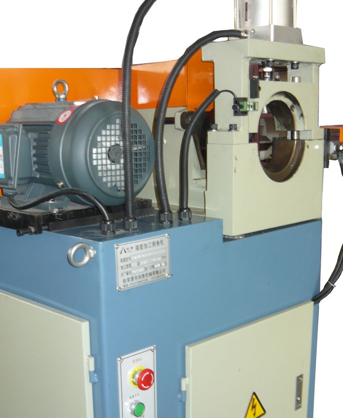 【氣動(dòng)倒角機(jī)】倒角機(jī)價(jià)格，倒角機(jī)廠家