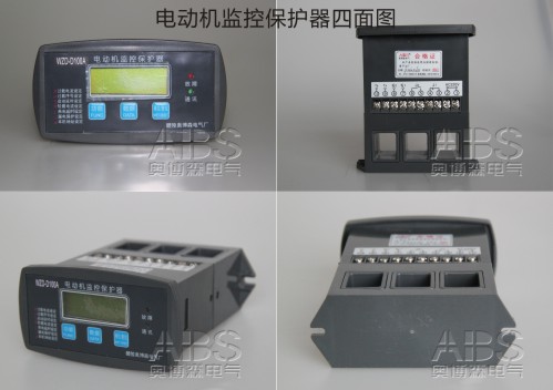 ARD2-250AI(y)g ARD2-250AWɭ