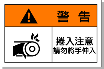 H˜ 뾯 ʾ˺ ȫRN _