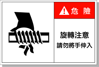 _(d)(bio)R(sh) ȫʾ(bio) D(zhun)ע⾯(bio)R(sh)(dng)ęC(j)