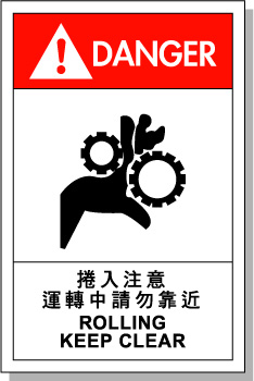 ˺Cе\D(zhun)Ո𿿽ӢľְȫRH˜