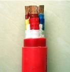 RS-485ͨӍ|2X1.5mо(du)g