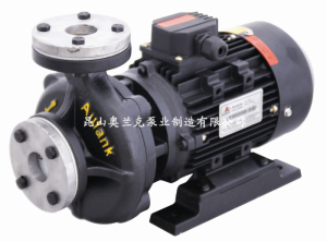 速冷速熱模溫機(jī)（高溫）泵專業(yè)廠家生產(chǎn)報(bào)價 參數(shù) 原理 結(jié)構(gòu)圖 圖片