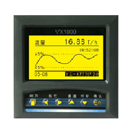 VX1000C{(ji)oӛ䛃x