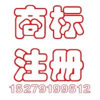 Ո(qng)̘(bio)Ҫ(zhn)Щ