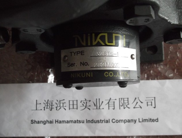 LC1D150BD LUCC05BL LC1F400F7施耐德