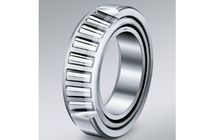 (yng)807046/807010ӢƈAFLSr(ji)̖(ho)