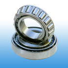 2780/2720ӢƈAFLSСRS޹˾