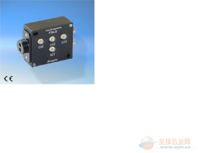 FSG FSG MZEK 25 PSK-K0.6-TS