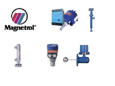 美國(guó)MAGNETROL物位儀表 MAGNETROL液位儀表