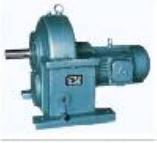ϺK[(yng)DEMAG(q)O(sh) DEMAG늙C
