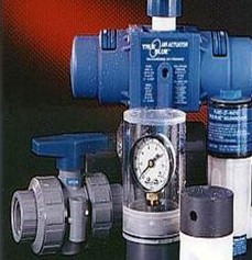 Plast-O-Matic(lin)S Plast-O-Maticp