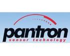 Pantron PANTRON_P(gun)IT-M12-4QD