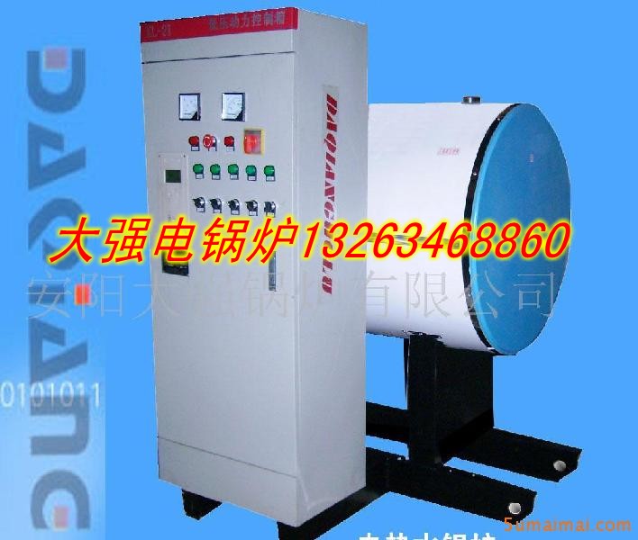 【最新設(shè)計】4噸燃氣蒸汽鍋爐 6噸燃氣蒸汽鍋爐