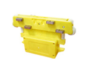 JD-4-40JD-4-60JD-4-150DHGϵ