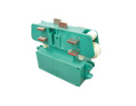JD-10-40A(do)|