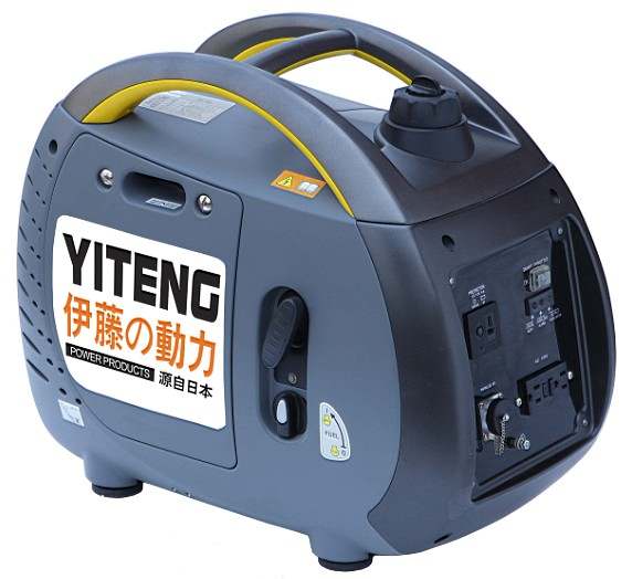 ⑪(yng)Ͱl(f)늙C(j)|2KW׃lͰl(f)늙C(j)\ʽl(f)늙C(j)