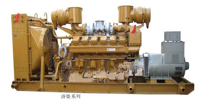 ˹l(f)늙CM200KW