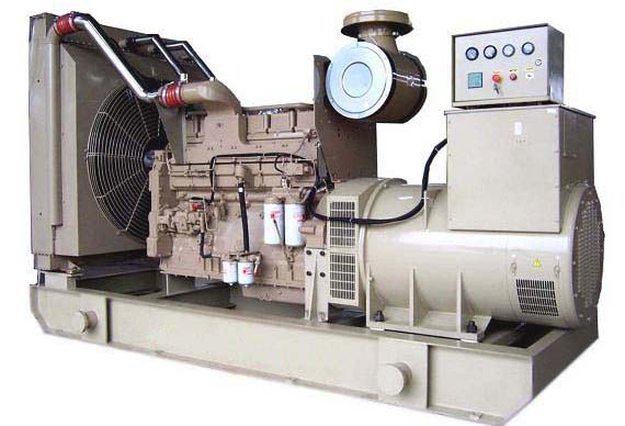 300KW￨l(f)늙CMƷƺ
