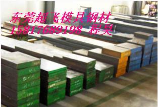 W18Cr4V䓰W18Cr4VAW18Cr4V.r(ji)