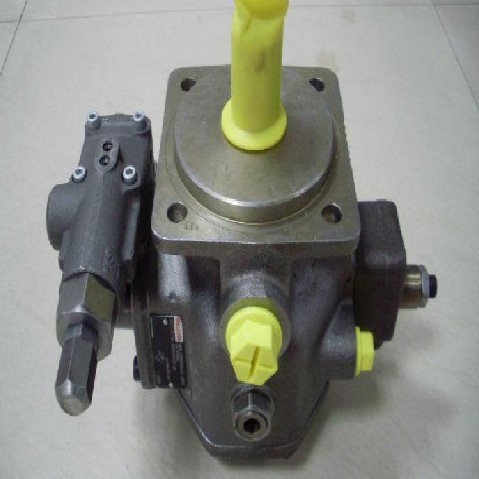 PGH4-3X/040RE11VU2ʿ(l)X݆