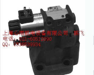RQM3-P6/A/60N-A230K1լ늴y